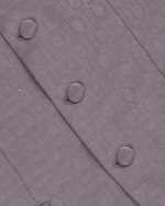 Elite Waistcoat- 248519 - Image 3