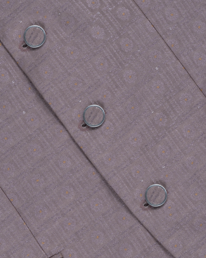 Elite Waistcoat- 248519 - Image 3