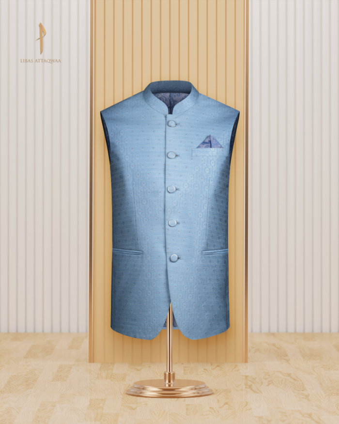 Elite Combo Set - S24003 - Image 2