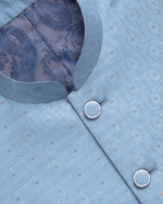 Elite Waistcoat- 248520 - Image 2