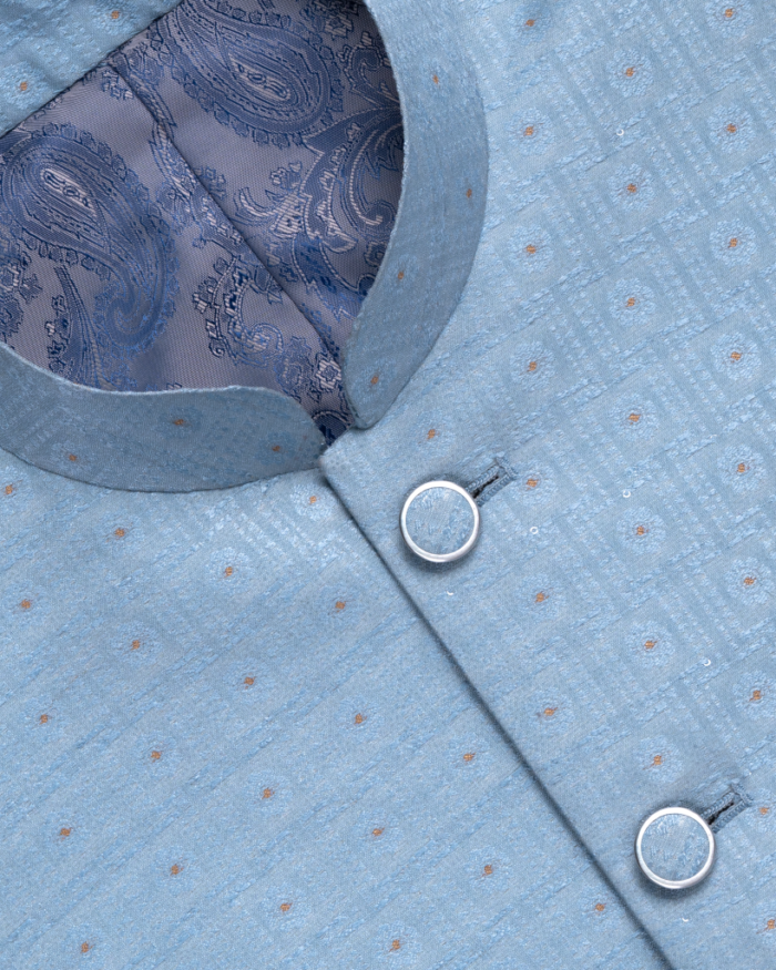 Elite Waistcoat- 248520 - Image 2