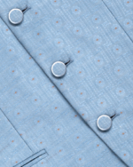 Elite Waistcoat- 248520 - Image 3