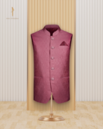 Elite Combo Set - S24004 - Image 2