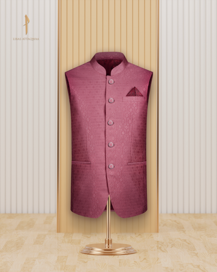 248521-1 Elite Combo Set - S24004 - Image 2