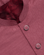 Elite Waistcoat- 248521 - Image 2