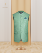 Elite Combo Set - S24002 - Image 2