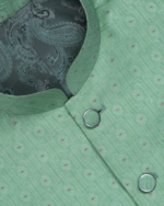 Elite Waistcoat- 248522 - Image 2