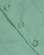 Elite Waistcoat- 248522 - Image 3