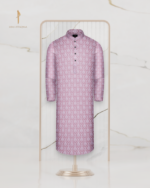 Standard Panjabi- 240033