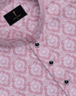 Standard Panjabi- 240033 - Image 2