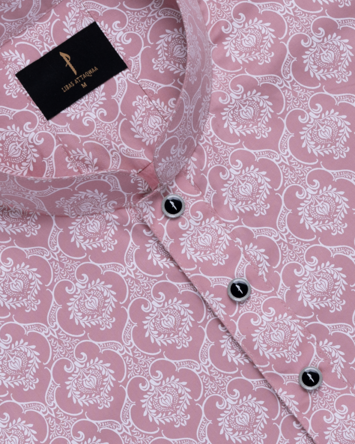 Standard Panjabi- 240033 - Image 2