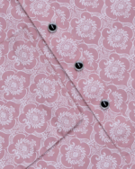 Standard Panjabi- 240033 - Image 3