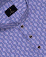 Standard Panjabi- 240044 - Image 2