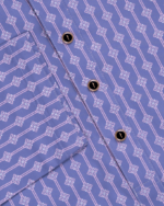 Standard Panjabi- 240044 - Image 3