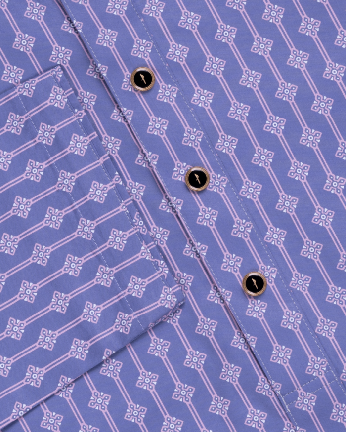 Standard Panjabi- 240044 - Image 3