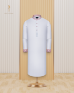 Elite Panjabi –240078