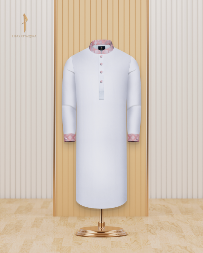 Elite Combo Set - S24008 - Image 3