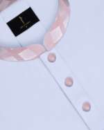 Elite Panjabi –240078 - Image 2