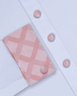 Elite Panjabi –240078 - Image 3