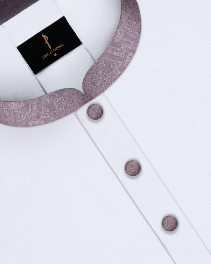 Elite Combo Set - S24006 - Image 4