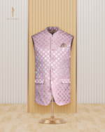 Elite Waistcoat- 248527