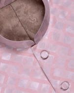 Elite Waistcoat- 248527 - Image 2