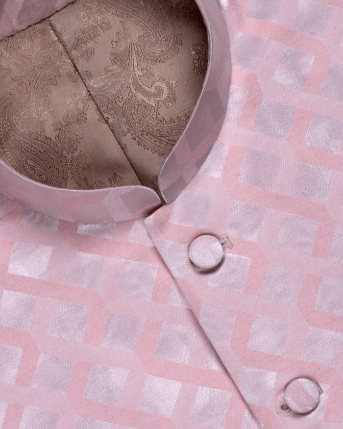 Elite Waistcoat- 248527 - Image 2