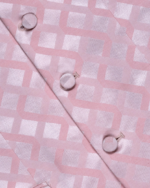 Elite Waistcoat- 248527 - Image 3