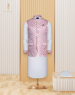 Elite Combo Set - S24008