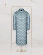 Standard Panjabi- 240028