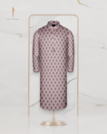 Standard Panjabi- 240031