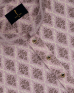 Standard Panjabi- 240031 - Image 2