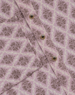 Standard Panjabi- 240031 - Image 3