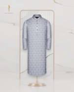 Standard Panjabi- 240034