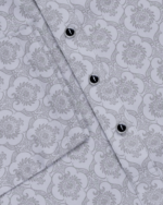 Standard Panjabi- 240034 - Image 3