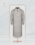 Standard Panjabi- 240040