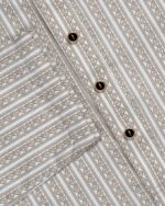 Standard Panjabi- 240040 - Image 3