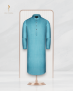 Standard Panjabi- 240041