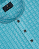 Standard Panjabi- 240041 - Image 2
