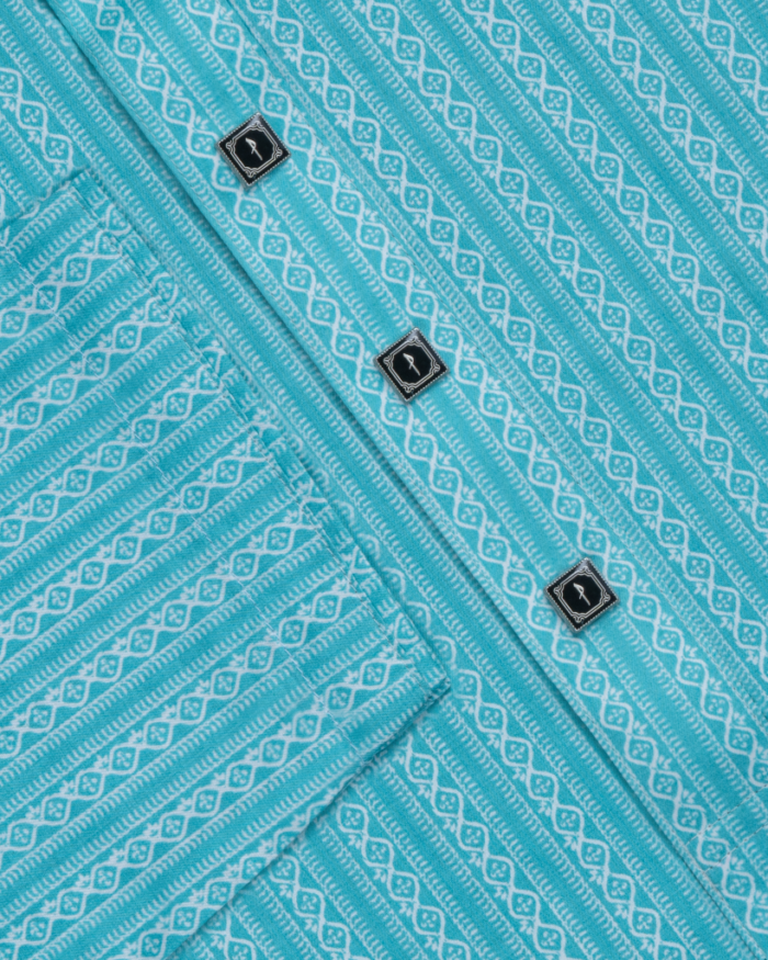 240041-3 Standard Panjabi- 240041 - Image 3