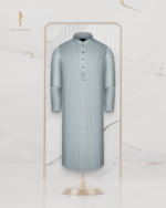 Standard Panjabi- 240043