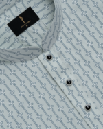 Standard Panjabi- 240043 - Image 2