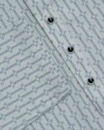 Standard Panjabi- 240043 - Image 3