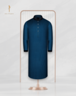 Elite Panjabi- 240039