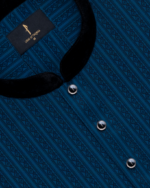 Elite Panjabi- 240039 - Image 2