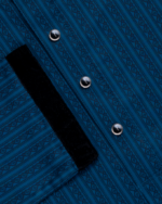 Elite Panjabi- 240039 - Image 3