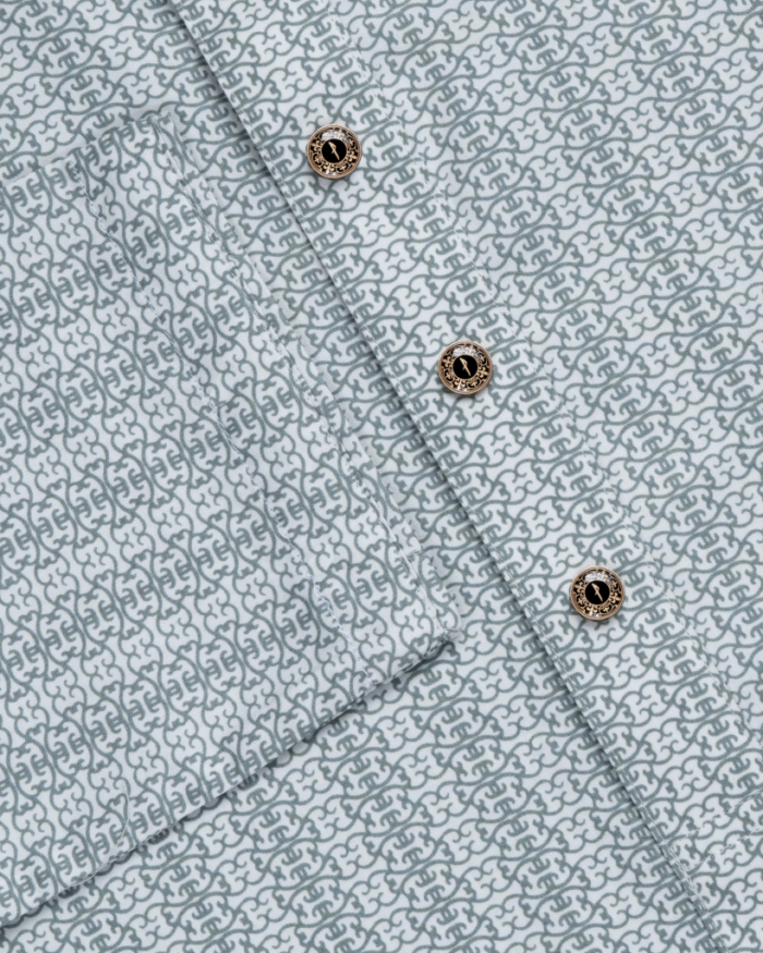 Standard Panjabi- 240048 - Image 3