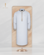 Superior Panjabi- 242029