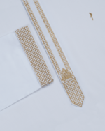 Superior Panjabi- 242029 - Image 3