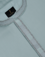 Superior Panjabi- 242032 - Image 2